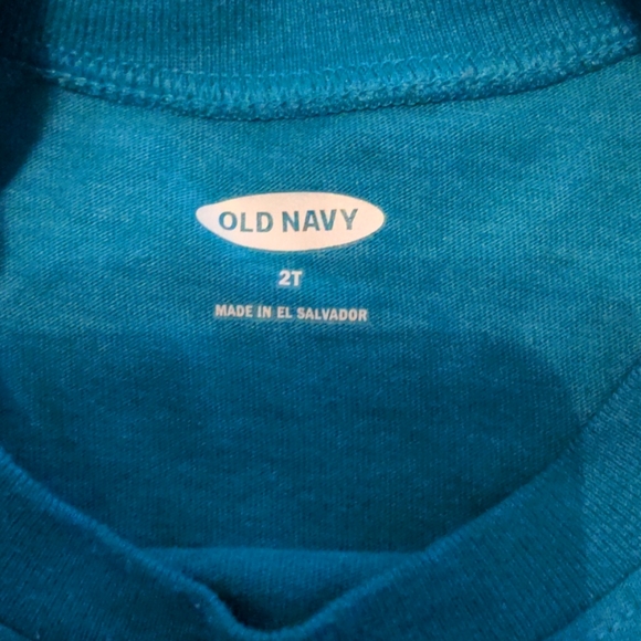 Toddler Paw Patrol T Shirt - Picture 2 of 3